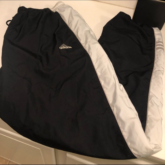 adidas Other - Adidas adidas Other - Adidas